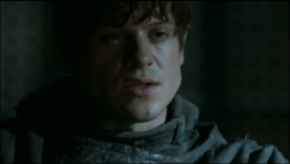 Game Of Thrones (Hindi) - Season 03 - Episode 06